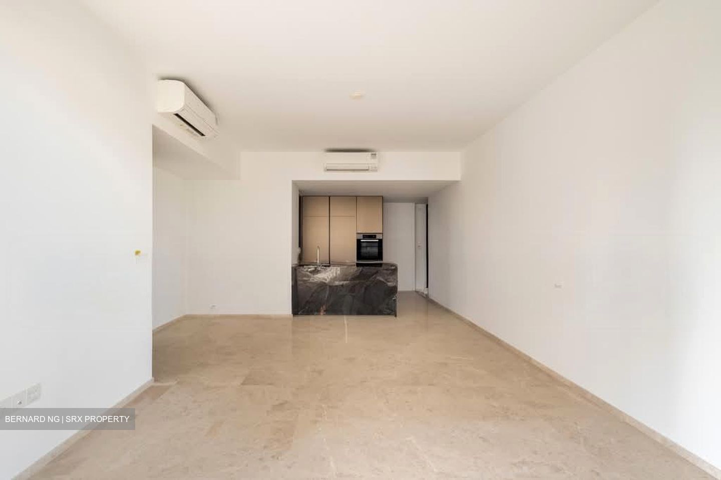 Tembusu Grand (D15), Condominium #601966741